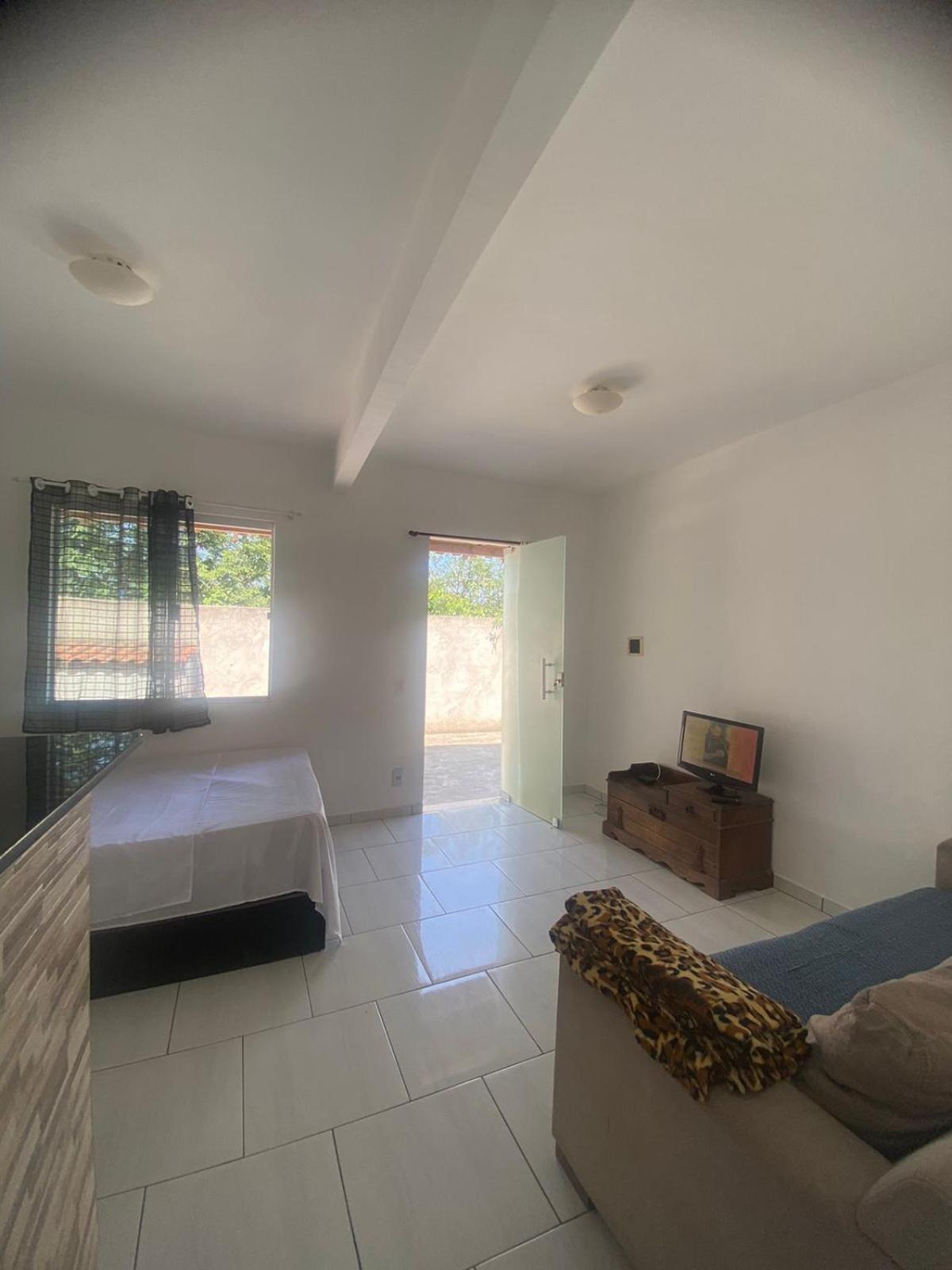 Kitnet Simples No Colinas Do Pero Villa Cabo Frio Exterior photo